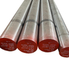 ASTM 4140 1.7225 EN19 Steel Round Bar