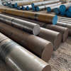 S20c 1020c C20 Carbon Steel Hot Rolled