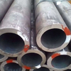 817M40 Alloy Steel Pipe