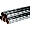 ASTM 5115 20CrMnTi 1.7131 Steel Pipe