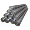 JIS SUS420J2 DIN 1.4028 Stainless Steel Round Bar