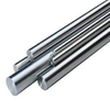 AISI 440C DIN 1.4125 Stainless Steel Round Bar