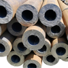 20CrMn 1.7147 Engineering Seamless Steel Tube