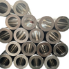 40Cr SCr440 41Cr4(1.7035) 5140 Steel Pipe