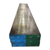 SKD11 Tool Steel Flat Steel Plate