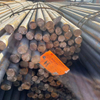 S35c C30 1035 Hot Rolled Steel Bars