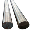 AISI 201 JIS SUS201 Stainless Steel Round Bar