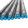 1.5714 637M17 EN351 Hot Rolled Engineering Round Steel Bar