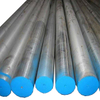 EN26 Alloy Steel Forged Steel Bar