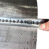 AISI 4135 SCM435 Forged Steel Round Bar