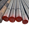 ASTM 4140 1.7225 EN19 Steel Round Bar