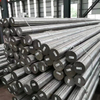 Hot Rolled 40Cr SCr440 41Cr4(1.7035) 5140 Carbon Steel