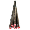 Q355C S355J0/ST52-3U Forged Steel Round Bar