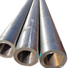 ASTM 5115 20CrMnTi 1.7131 Steel Pipe