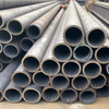 25CrMo4 Steel Pipe/Tube