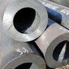 BS EN353 20CrNiMo5 Alloy Engineering Steel Tube