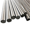 AISI 630 JIS SUS630 DIN 1.4542 Stainless Steel Round Bar