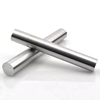 AISI 301 JIS SUS301 DIN 1.4319 Stainless Steel Round Bar