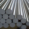 AISI 301 JIS SUS301 DIN 1.4319 Stainless Steel Round Bar