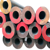 20CrMn 1.7147 Engineering Seamless Steel Tube