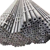 AISI 3115 15CrNi6 Seamless Steel Pipe