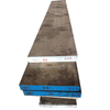 SKD11 Tool Steel Flat Steel Plate