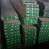 EN2C 1018 Cold/Hot Rolled Steel Flat