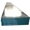 DIN 34CrNiMo6 1.6582 4337 Steel Plate