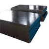 EN24 Steel Plate