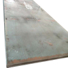 16MnCr5 Alloy Steel Plate/Flat