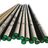 DIN Ck55/1.1203 Carbon Structrural Steel