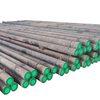 Alloy Steel 1.5752/14NiCr14 EN36 3310 Hot Rolled Steel Bars