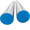 SKH59 1.3247 M42 High Speed Steel Round Bar