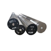 JIS SUP7 60Si2MnA 9260 60Si7 Spring Steel