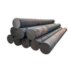 BS EN30B 1.6747 835M30 Hot Rolled Steel Round Bar