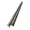 ASTM 5115 20CrMnTi 1.7131 Hot Rolled Steel Round Bar