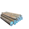 ASTM 4135 SCM435 35CrMo Steel Round Bar