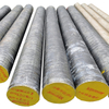 SKH51 1.3343 M2 Carbon Steel