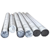 40Cr 5140 SCr440 1.7035 41Cr4 Alloy Forged Steel Bar