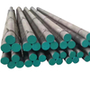 Carbon Steel Q355B S355JR Hot Rolled Steel Round Bar