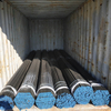 AISI 1020 S20C Steel Pipe Steel Tube