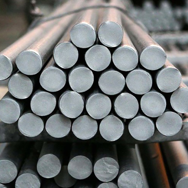 What Are The Uses of Low Carbon Steel？