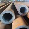 SKD11 Tool Steel Pipe Steel Tube