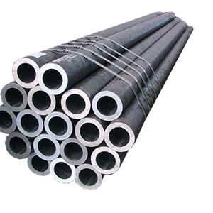 25CrMo4 Steel Pipe/Tube