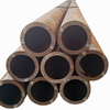 DIN 14NiCr14 3415 EN36/655M13 Carbon Steel Pipe/Tube