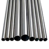 ASTM 5115 20CrMnTi 1.7131 Steel Pipe