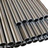 EN2C 1018 Carbon Steel Pipe