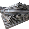 EN9 C55 S55C 1055 Steel Pipe