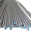 AISI 1141 44Mn28 SUM43 Cold Drawn Steel Round Bar