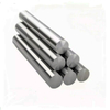 AISI 304 JIS SUS304 DIN 1.4301 Stainless Steel Round Bar